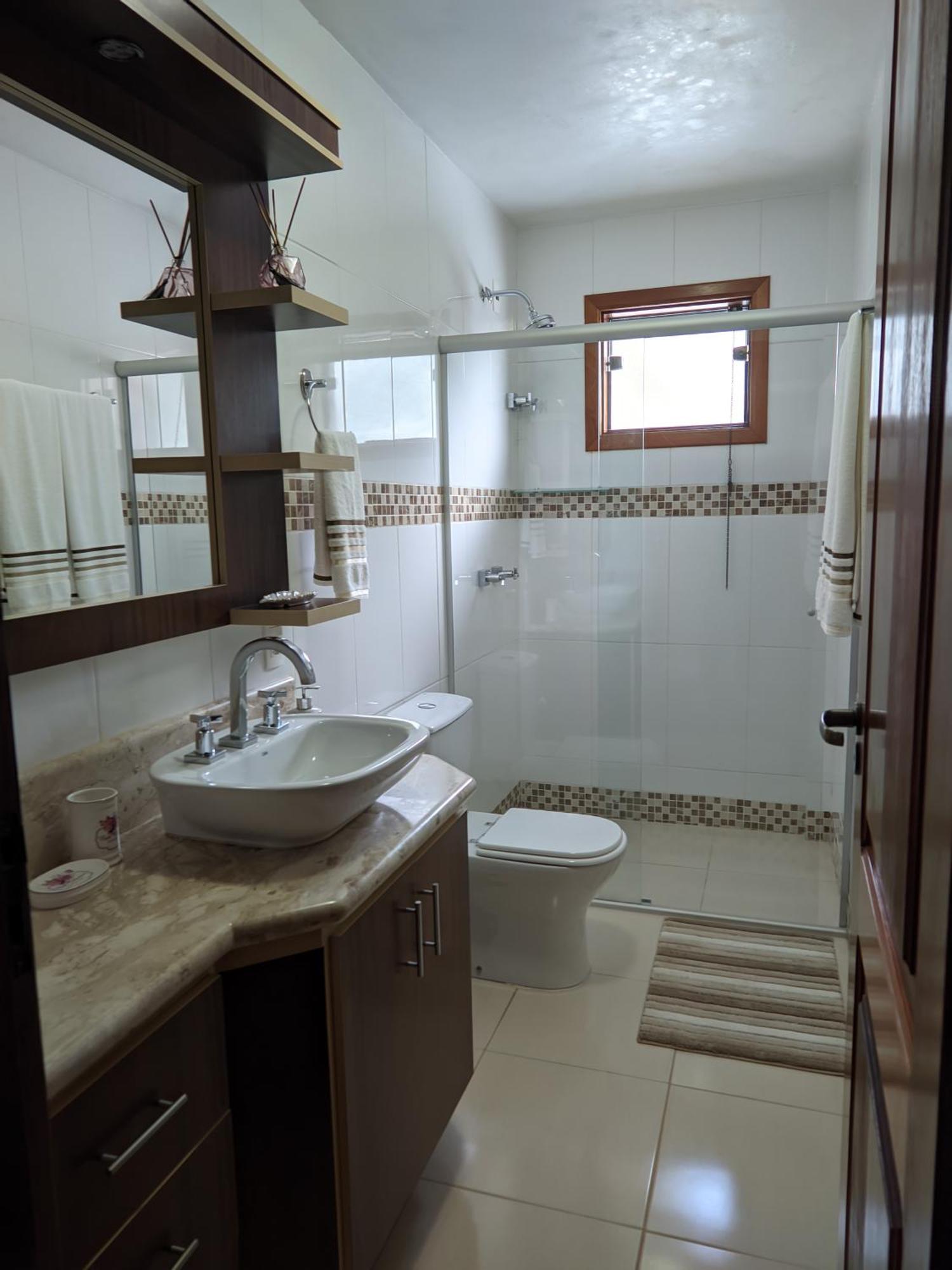 Caluan Apartment Monte Verde  Exterior photo